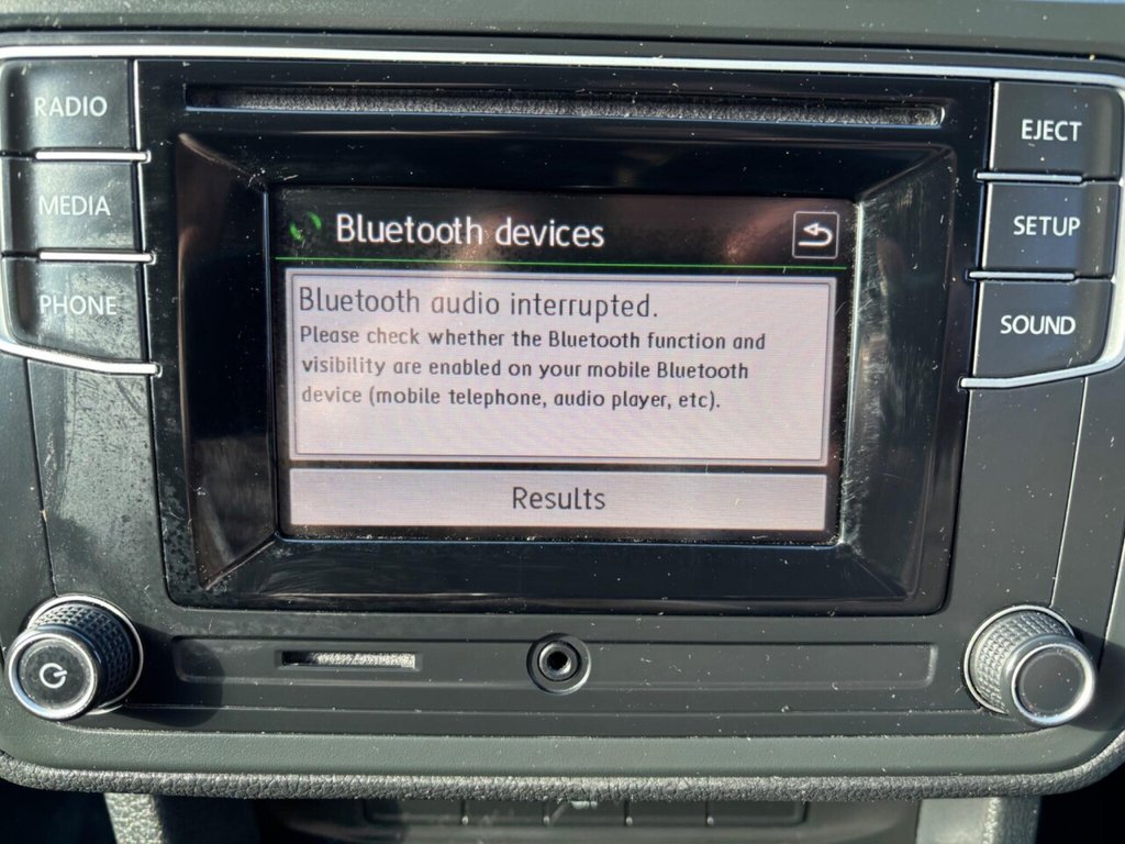 Used Volkswagen Caddy 2016 for sale - 77748904: Photo 31