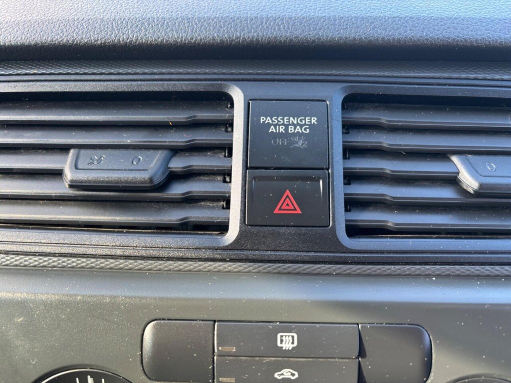 Used Volkswagen Caddy 2016 for sale - 77748904: Photo 32