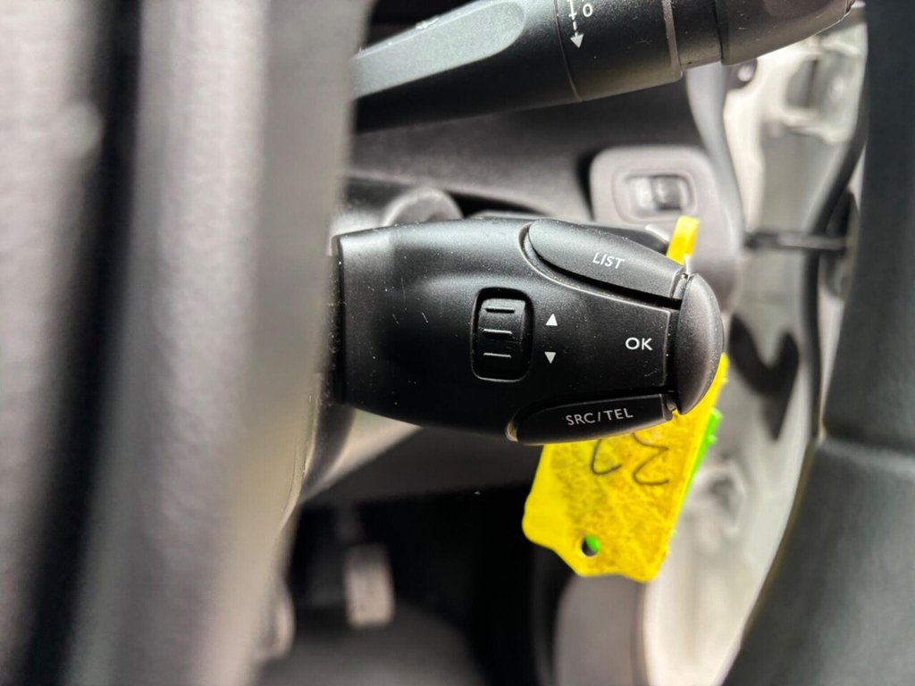 Used Peugeot Partner 2019 for sale - 77693298: Photo 20