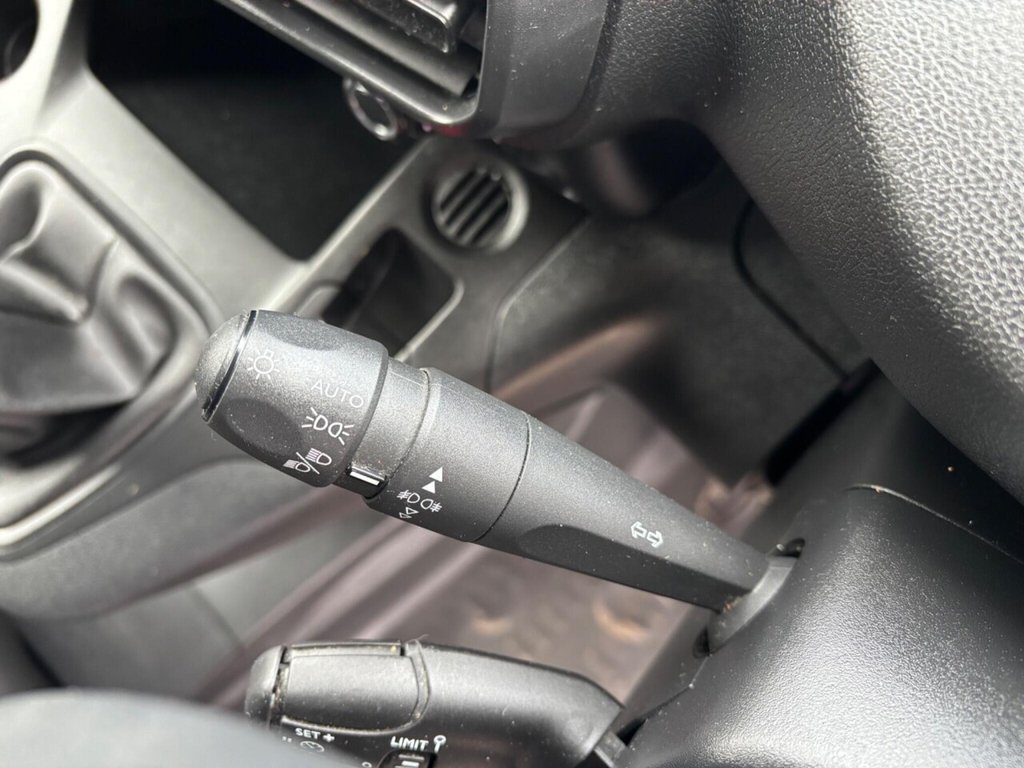 Used Peugeot Partner 2019 for sale - 77693298: Photo 24