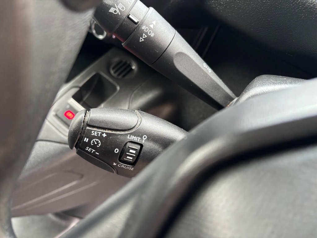 Used Peugeot Partner 2019 for sale - 77693298: Photo 25