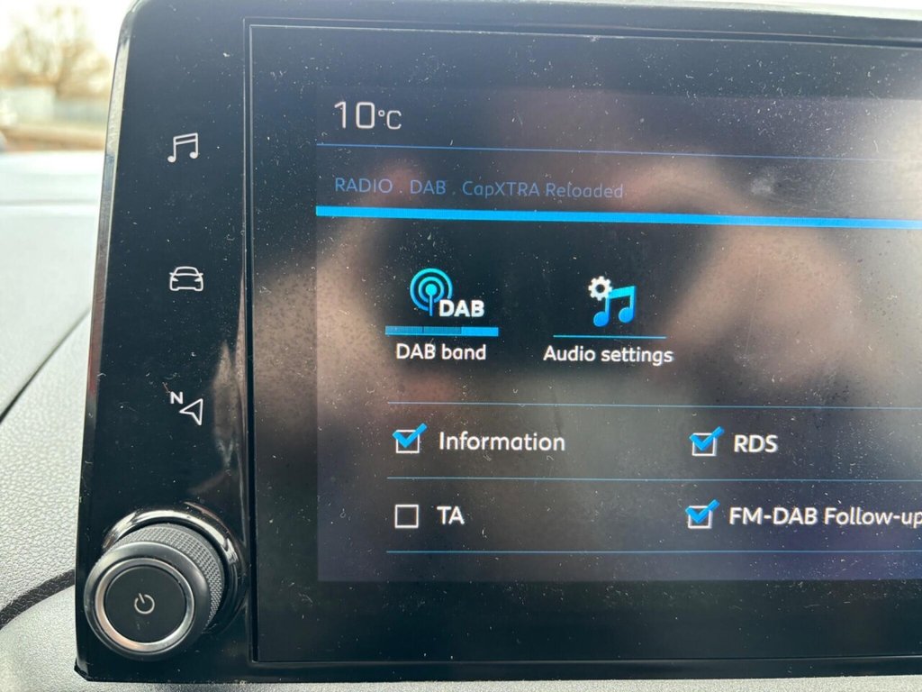 Used Peugeot Partner 2019 for sale - 77693298: Photo 26