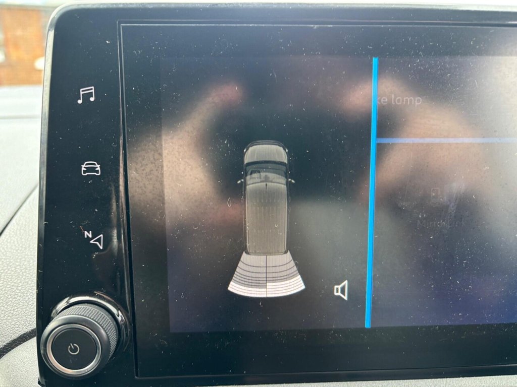 Used Peugeot Partner 2019 for sale - 77693298: Photo 34