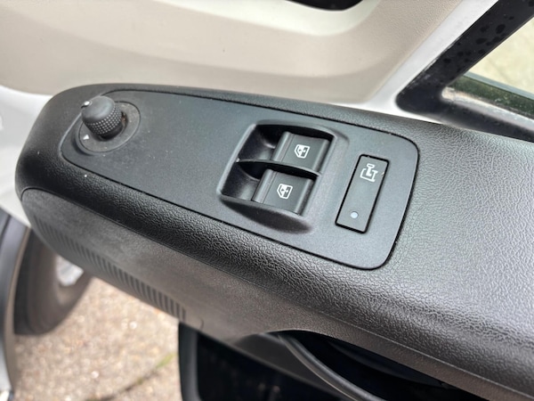 Used Citroen Relay 2021 for sale - 76271010: Photo 14