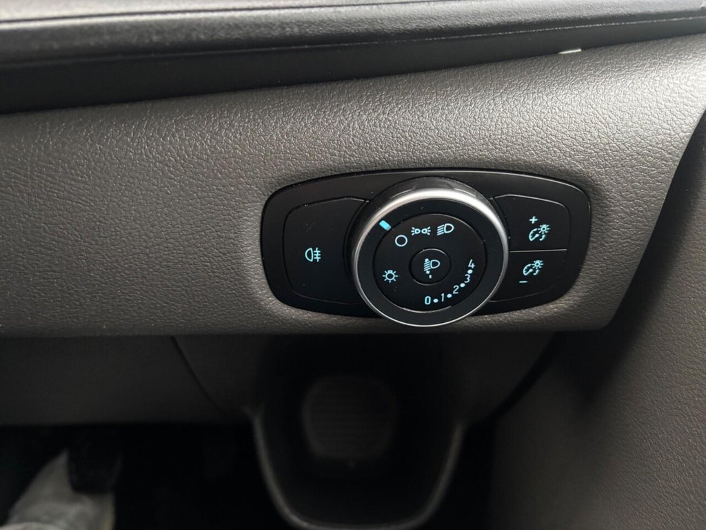 Used Ford Transit Custom 2019 for sale - 78030661: Photo 13