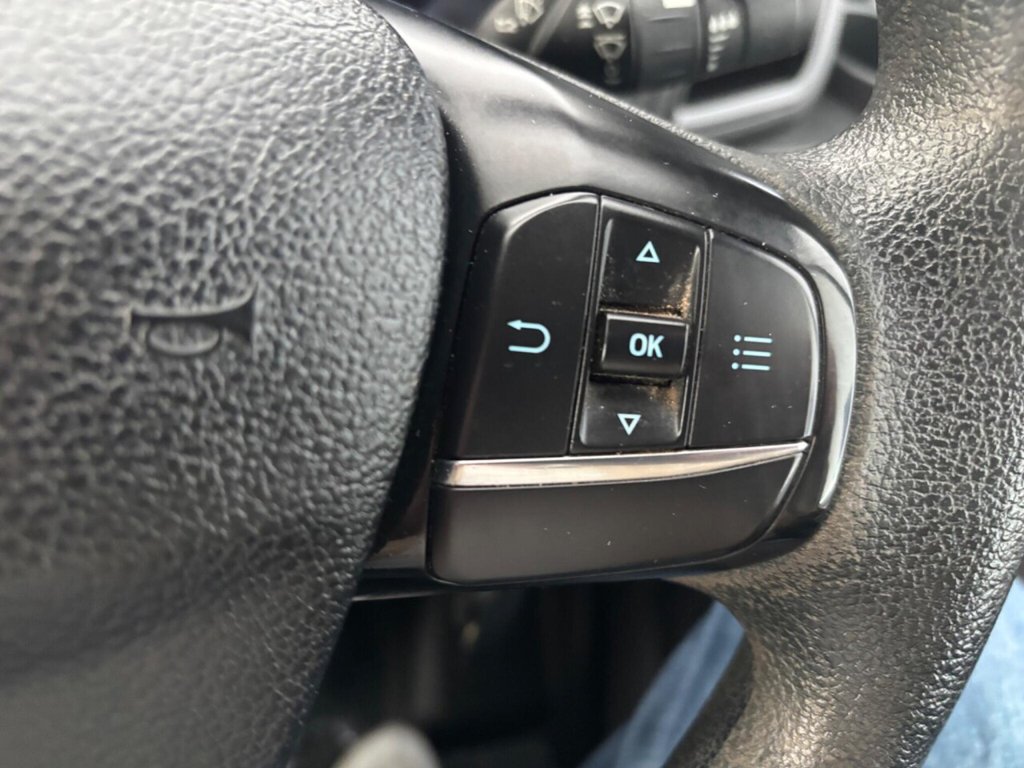 Used Ford Transit Custom 2019 for sale - 78030661: Photo 16