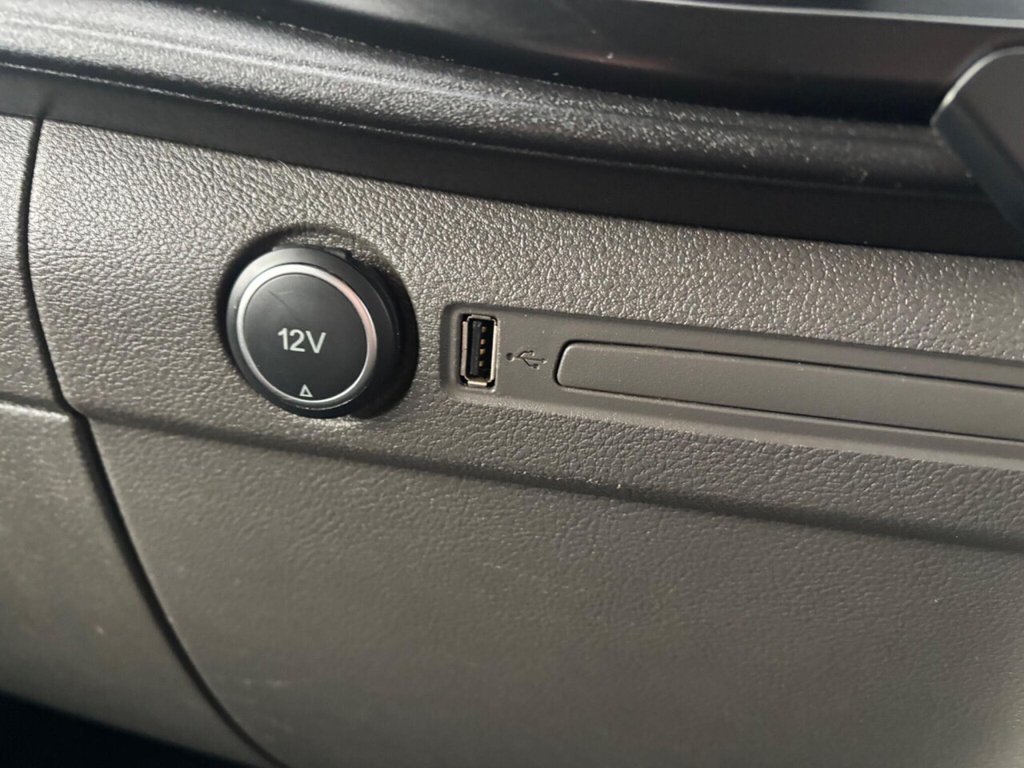 Used Ford Transit Custom 2019 for sale - 78030661: Photo 18