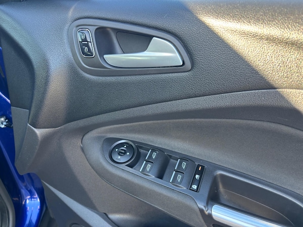 Used Ford Grand C-Max 2016 for sale - 76073032: Photo 17