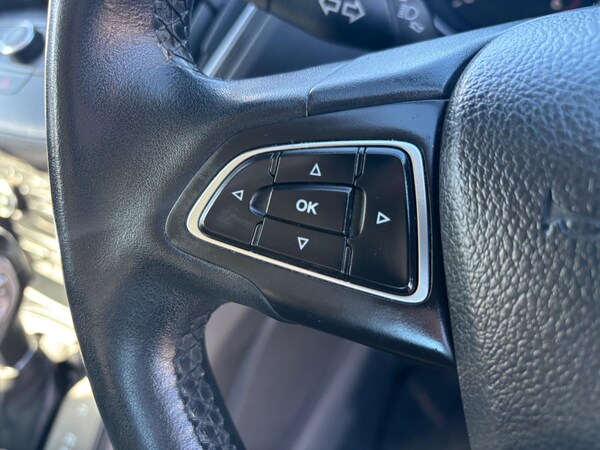 Used Ford Grand C-Max 2016 for sale - 76073032: Photo 24