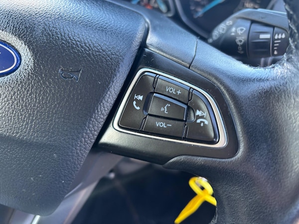 Used Ford Grand C-Max 2016 for sale - 76073032: Photo 25