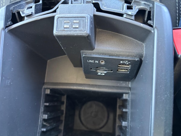 Used Ford Grand C-Max 2016 for sale - 76073032: Photo 28