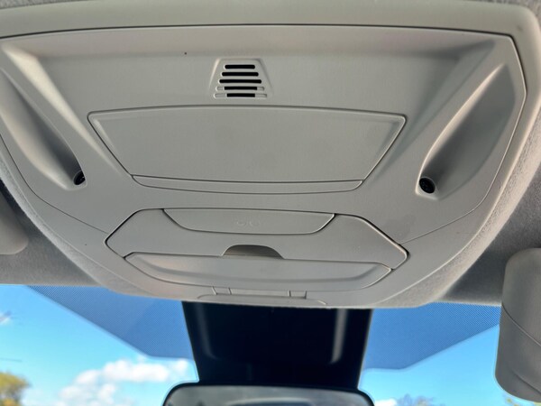 Used Ford Grand C-Max 2016 for sale - 76073032: Photo 37
