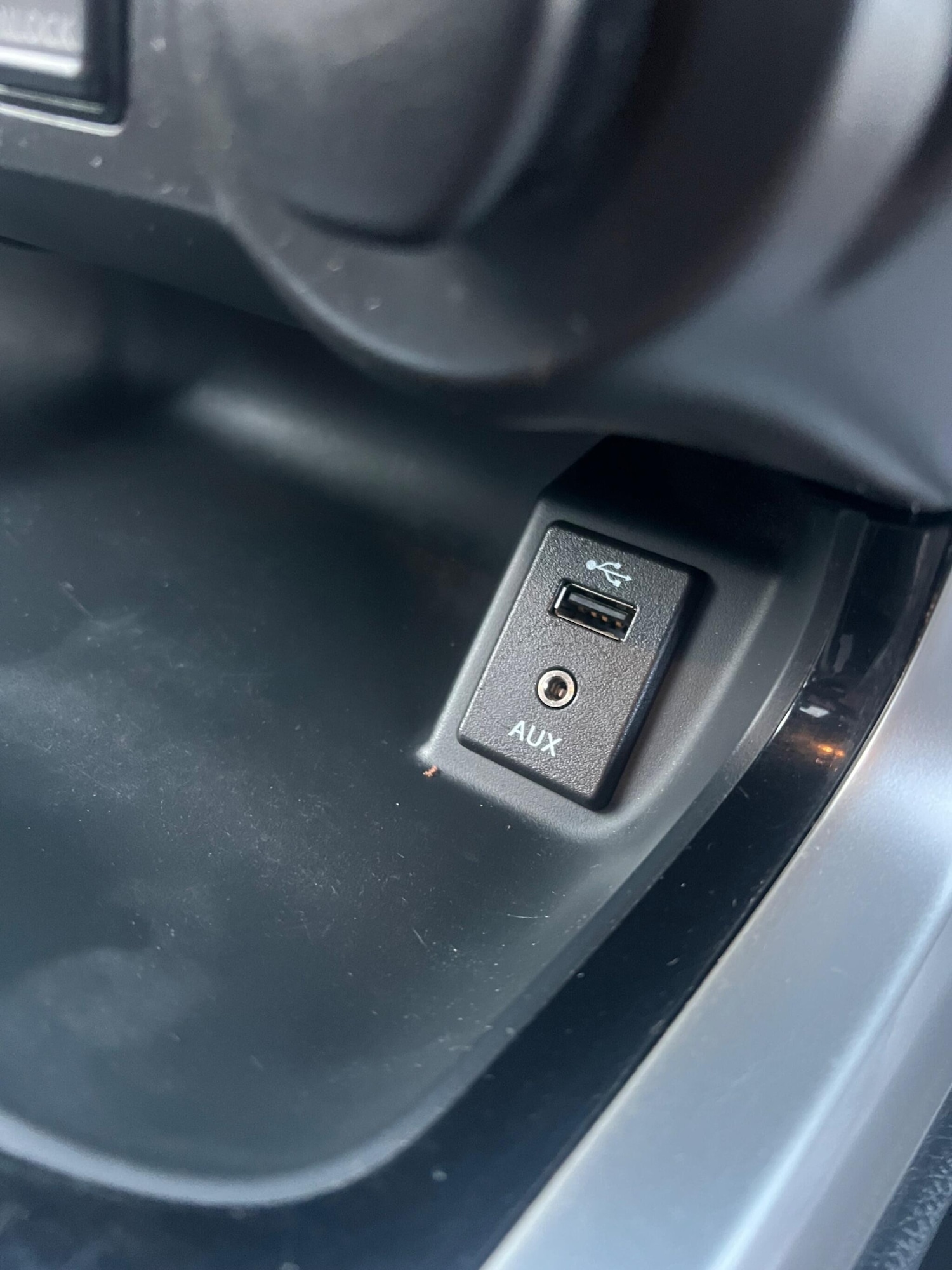 Used Nissan Navara 2019 for sale - 76866385: Photo 24