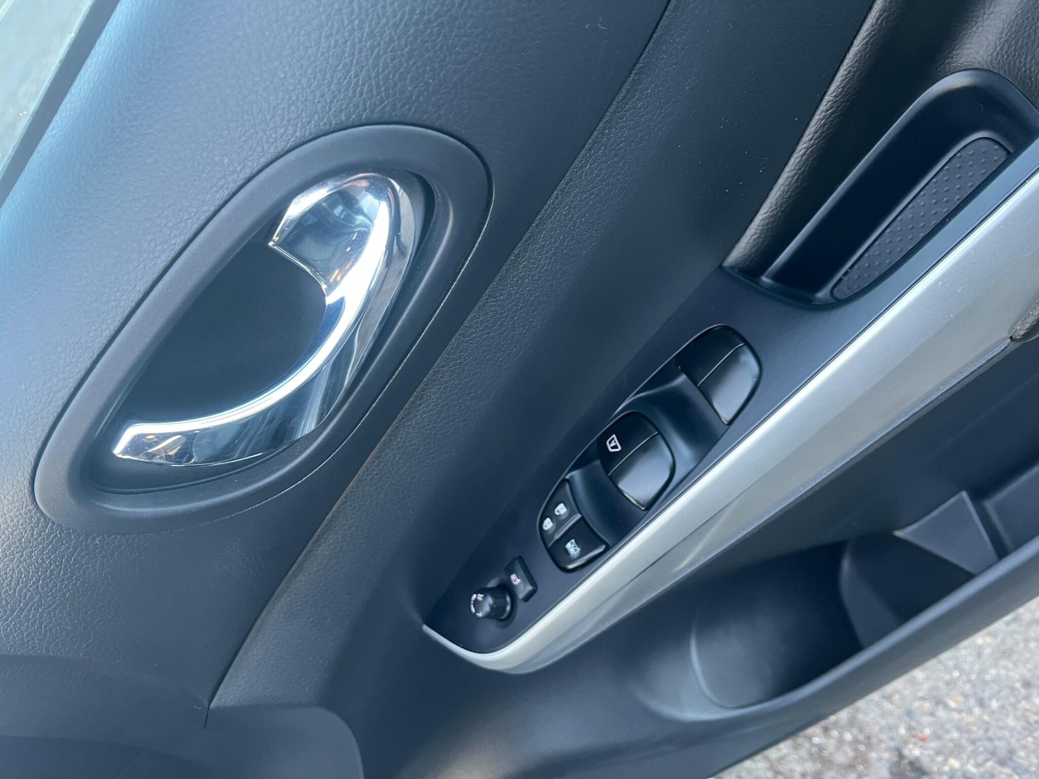 Used Nissan Navara 2019 for sale - 76866385: Photo 31