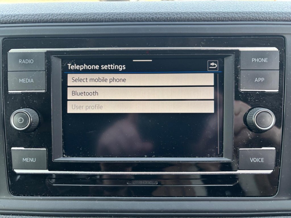 Used Volkswagen Crafter 2021 for sale - 77967257: Photo 26