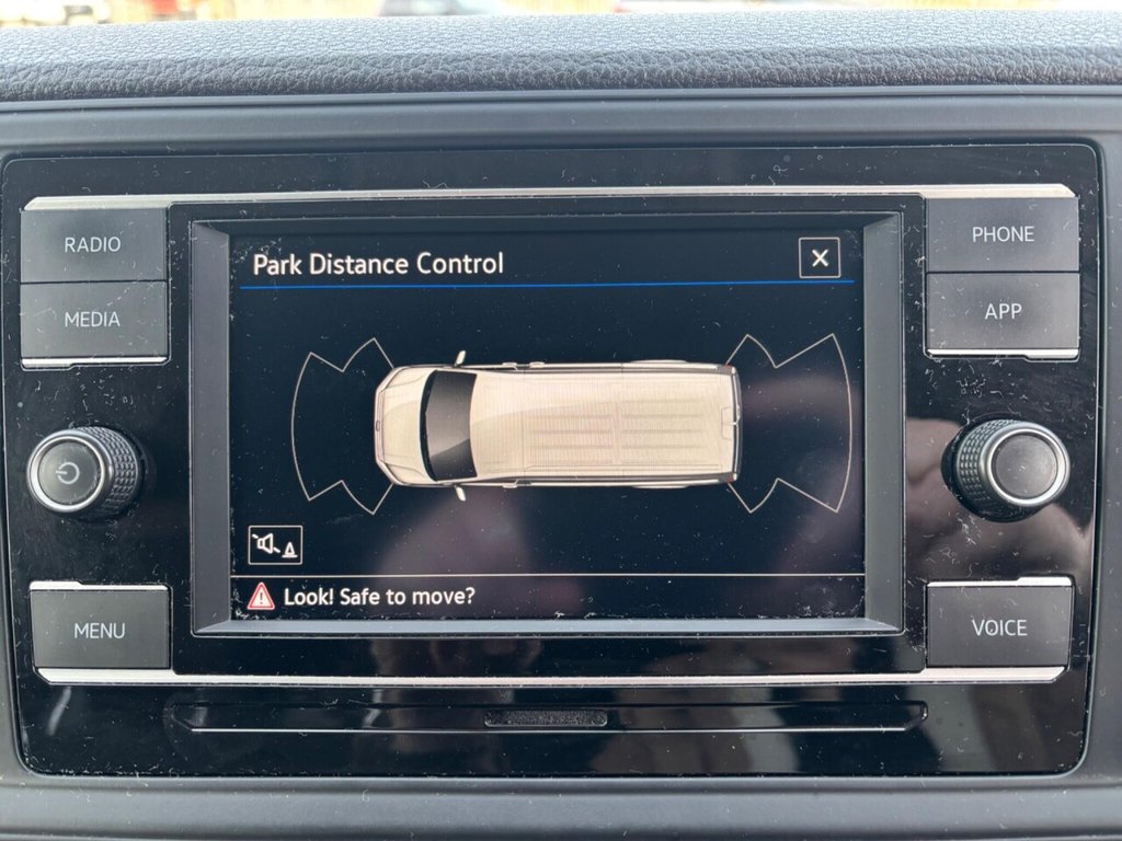 Used Volkswagen Crafter 2021 for sale - 77967257: Photo 29