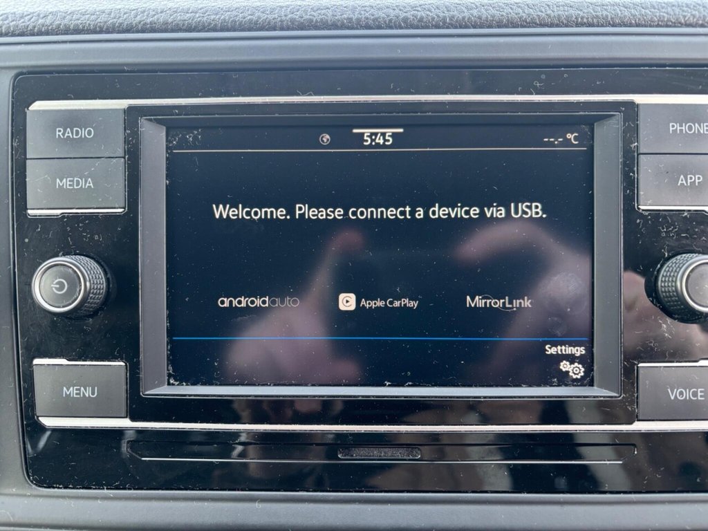 Used Volkswagen Crafter 2021 for sale - 77967257: Photo 30