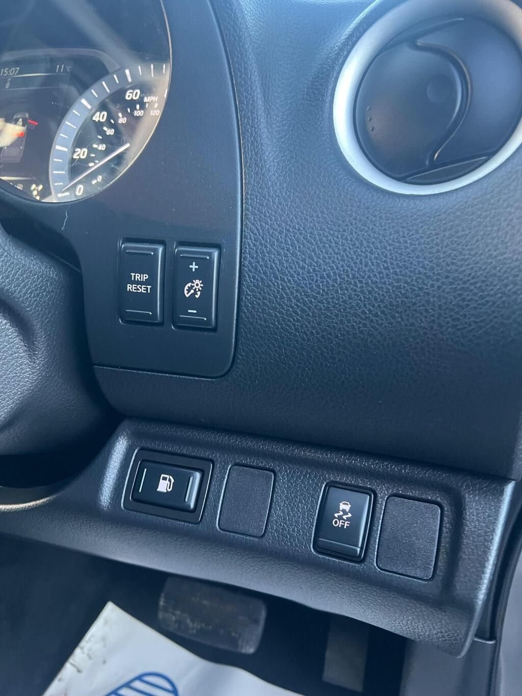 Used Nissan Navara 2019 for sale - 76945369: Photo 25