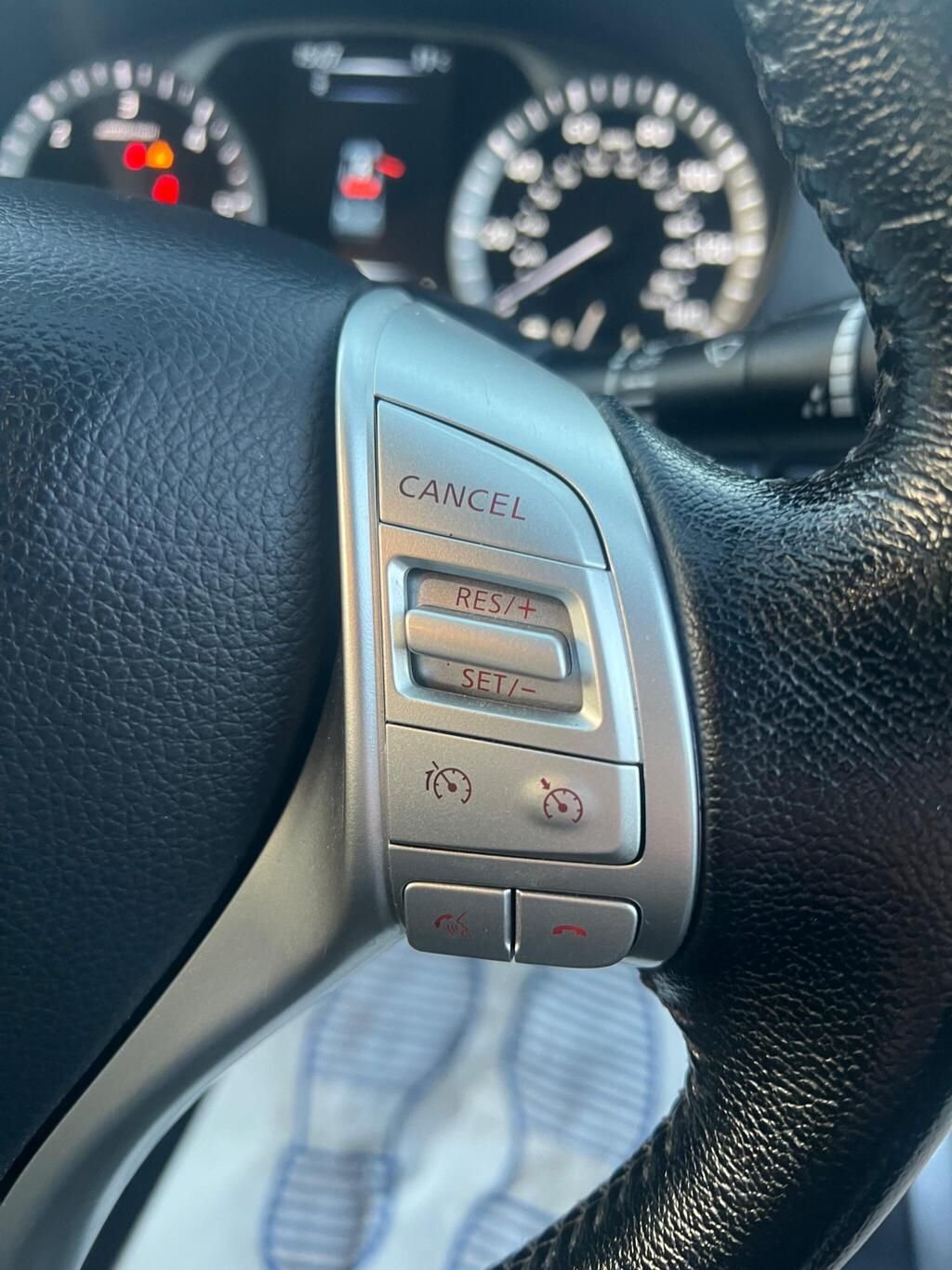 Used Nissan Navara 2019 for sale - 76945369: Photo 27