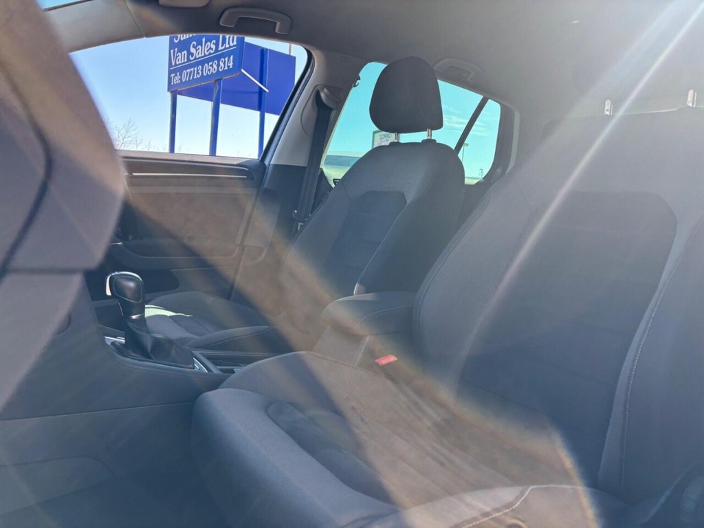 Used Volkswagen Golf 2018 for sale - 78200846: Photo 19