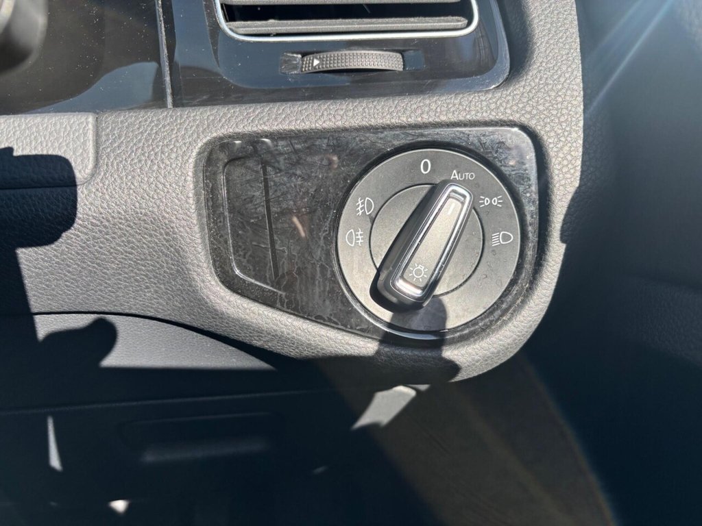 Used Volkswagen Golf 2018 for sale - 78200846: Photo 22