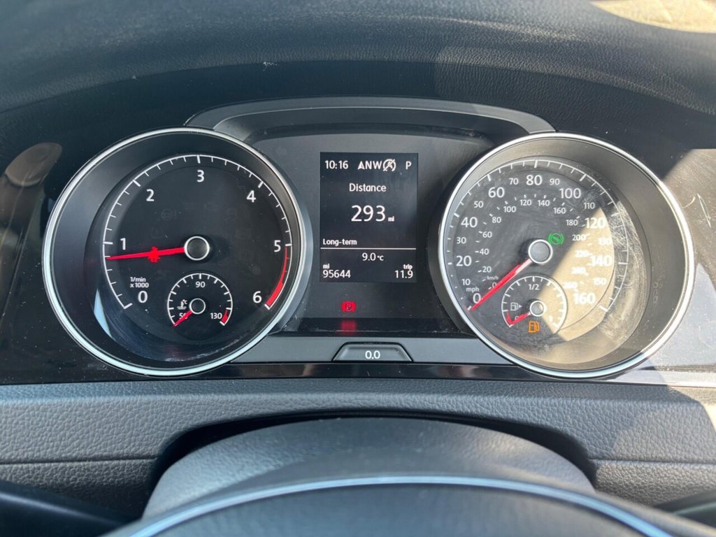 Used Volkswagen Golf 2018 for sale - 78200846: Photo 25