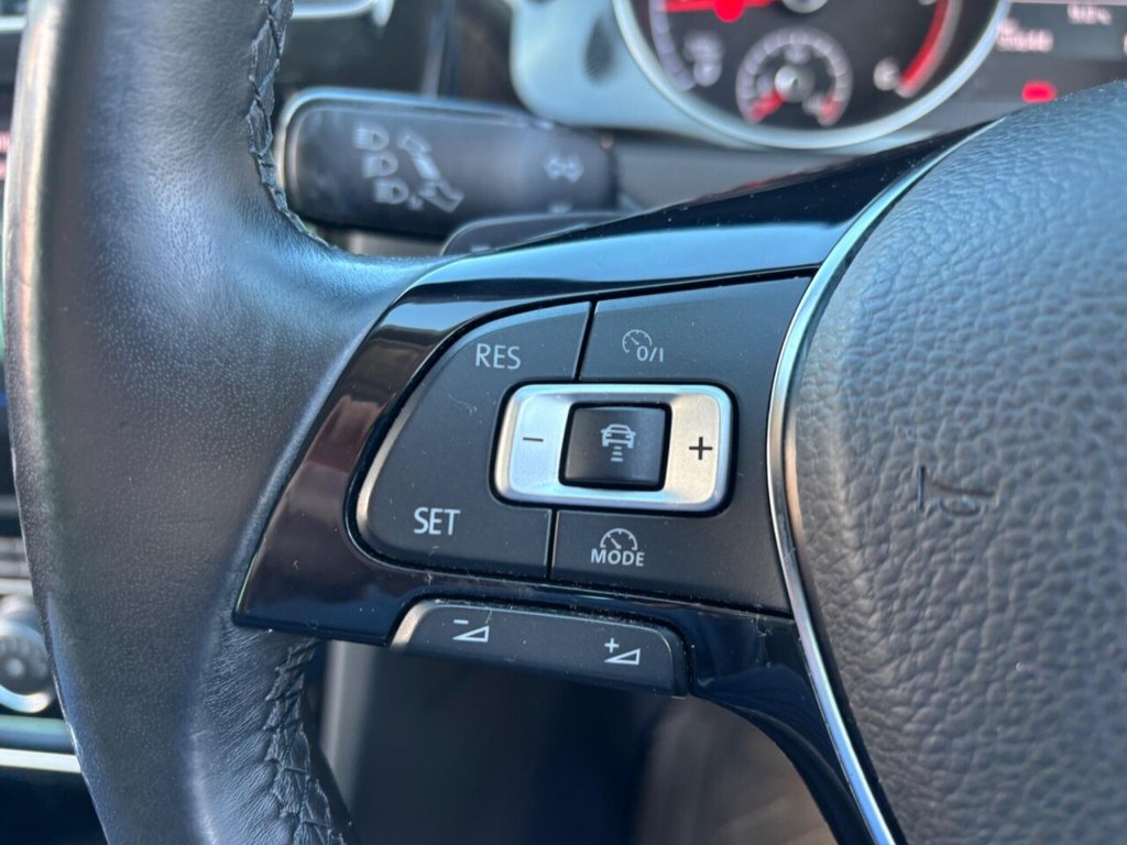 Used Volkswagen Golf 2018 for sale - 78200846: Photo 26