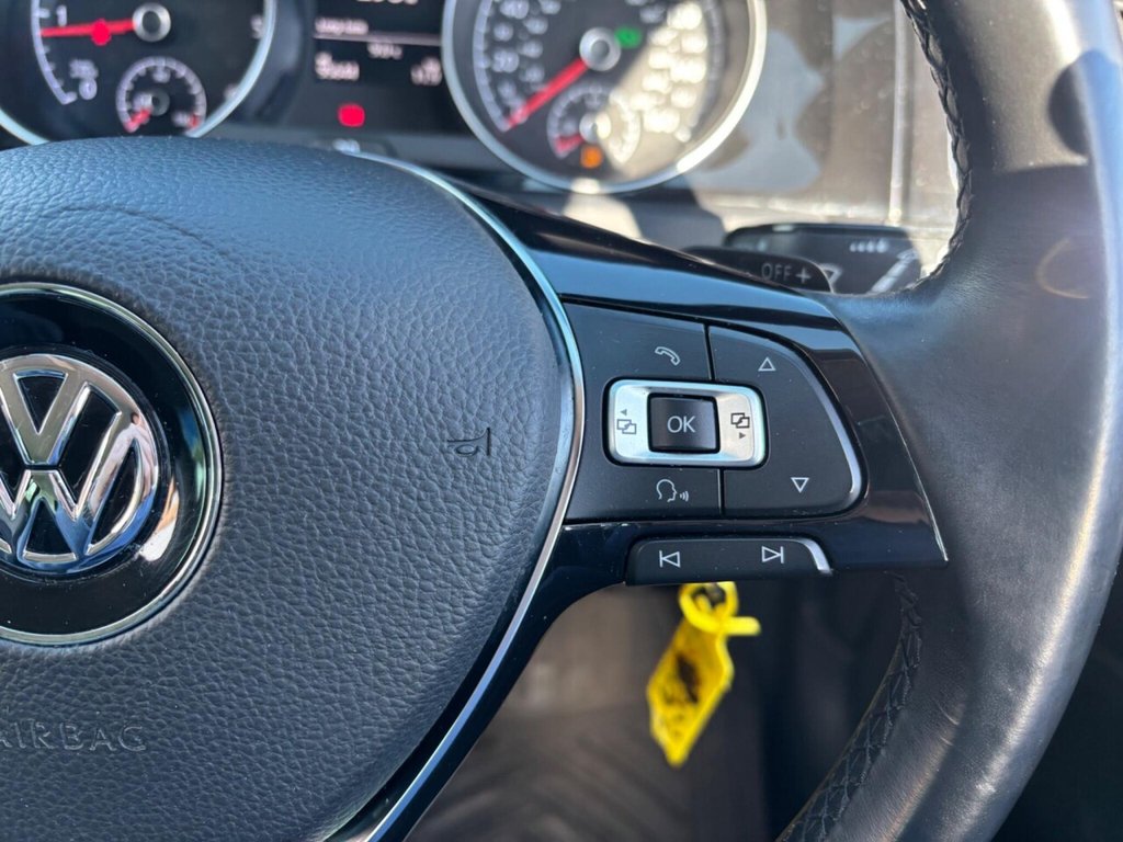 Used Volkswagen Golf 2018 for sale - 78200846: Photo 27