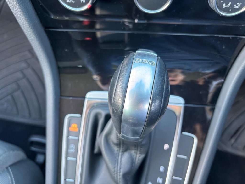 Used Volkswagen Golf 2018 for sale - 78200846: Photo 28