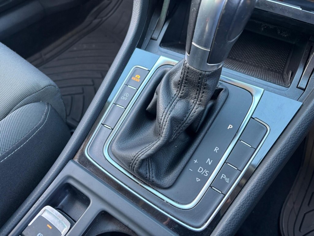 Used Volkswagen Golf 2018 for sale - 78200846: Photo 29