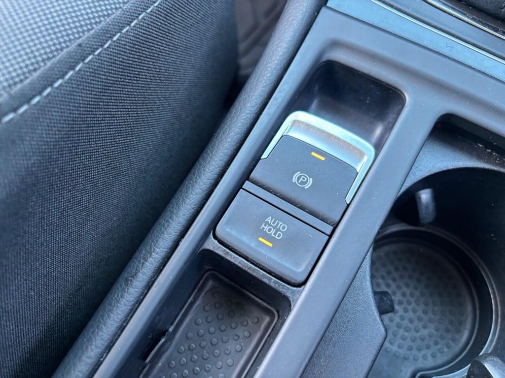 Used Volkswagen Golf 2018 for sale - 78200846: Photo 30