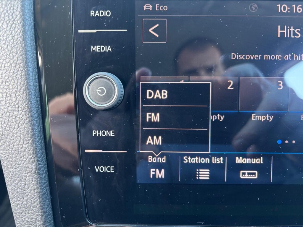 Used Volkswagen Golf 2018 for sale - 78200846: Photo 31