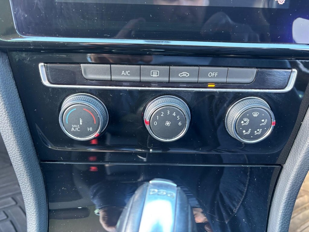 Used Volkswagen Golf 2018 for sale - 78200846: Photo 33