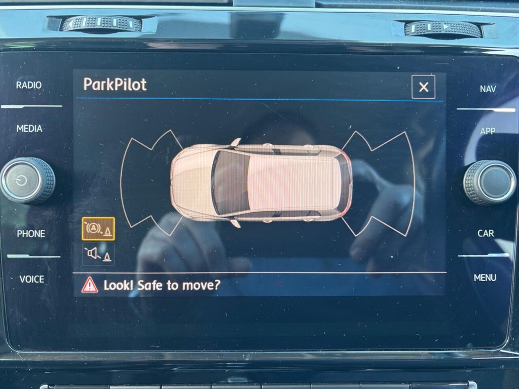 Used Volkswagen Golf 2018 for sale - 78200846: Photo 34