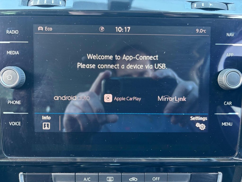 Used Volkswagen Golf 2018 for sale - 78200846: Photo 35