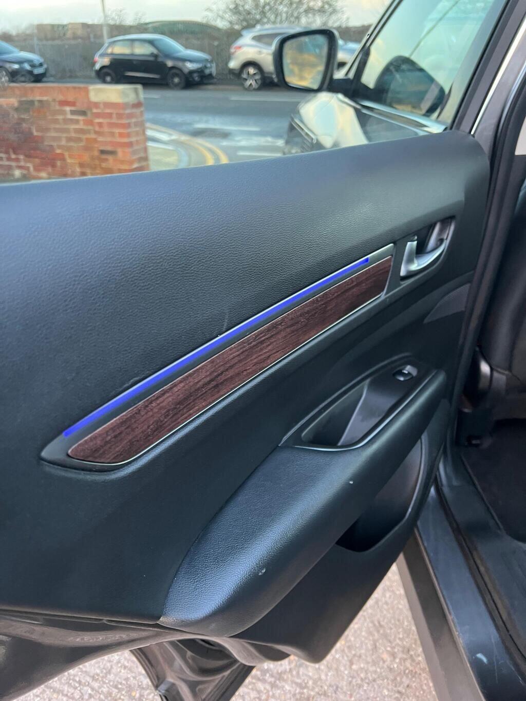 Used Renault Koleos 2019 for sale - 76899208: Photo 15