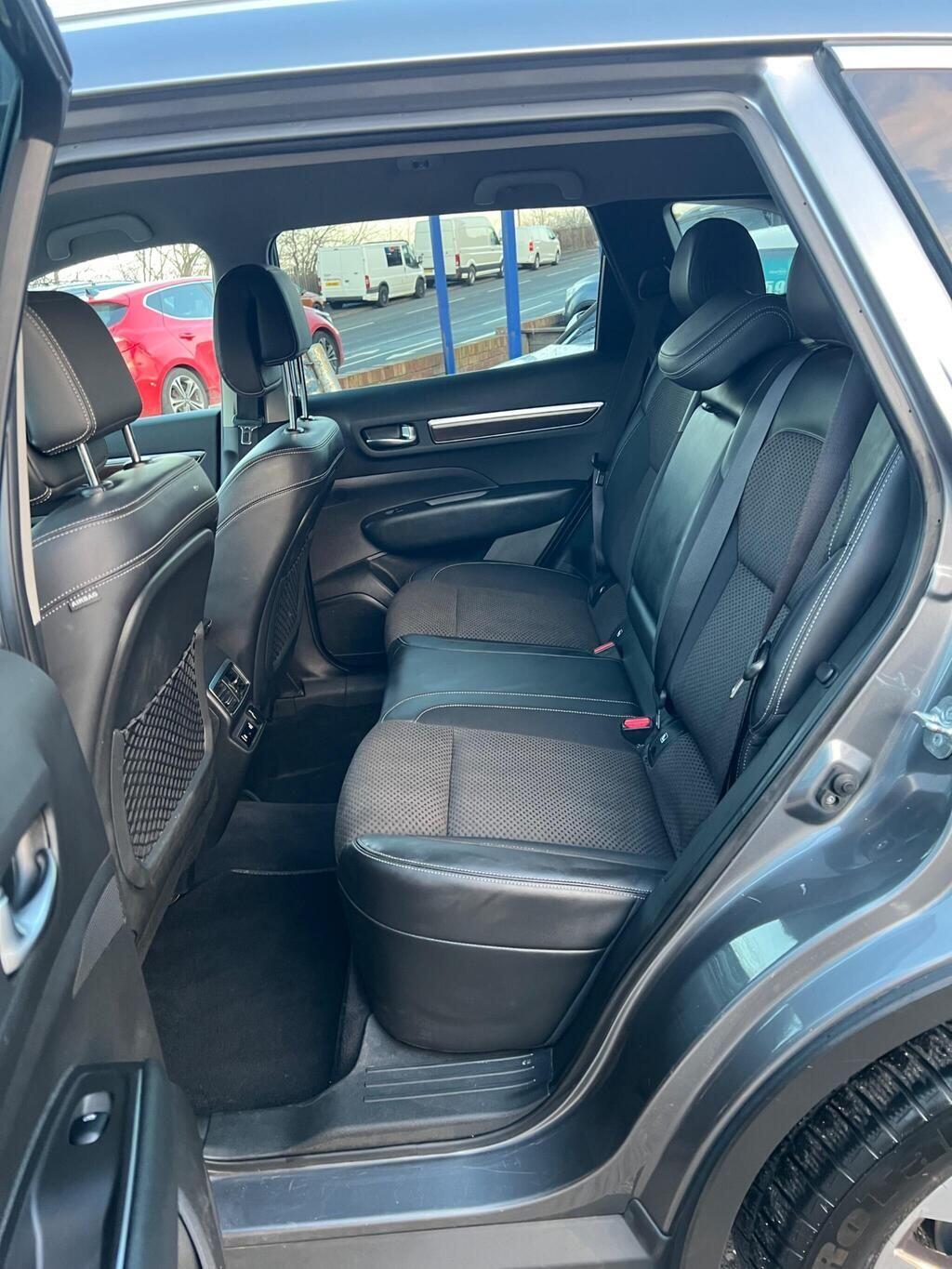 Used Renault Koleos 2019 for sale - 76899208: Photo 18