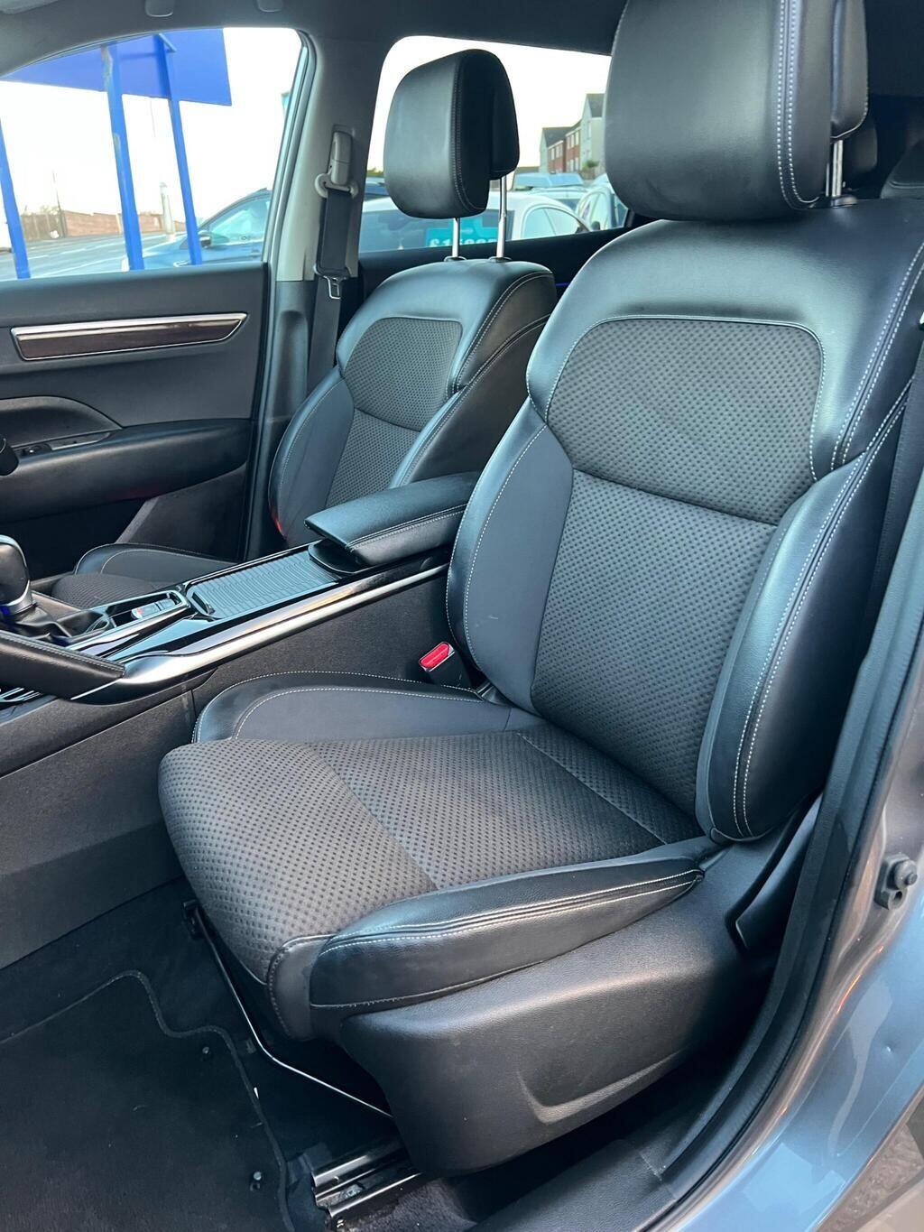 Used Renault Koleos 2019 for sale - 76899208: Photo 20