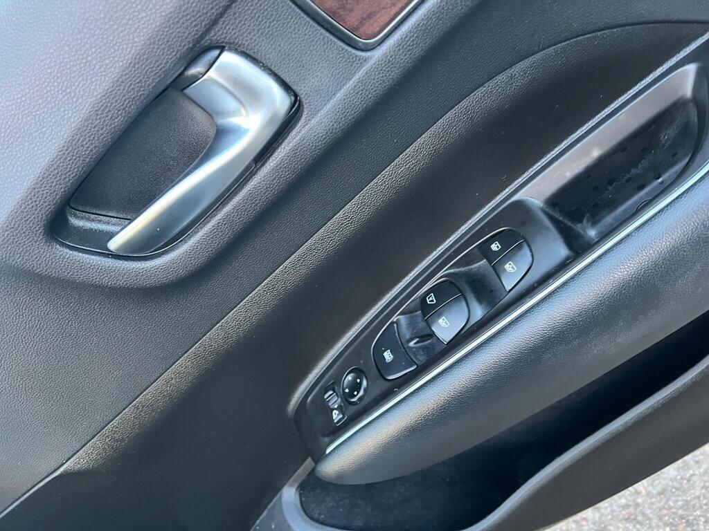 Used Renault Koleos 2019 for sale - 76899208: Photo 22