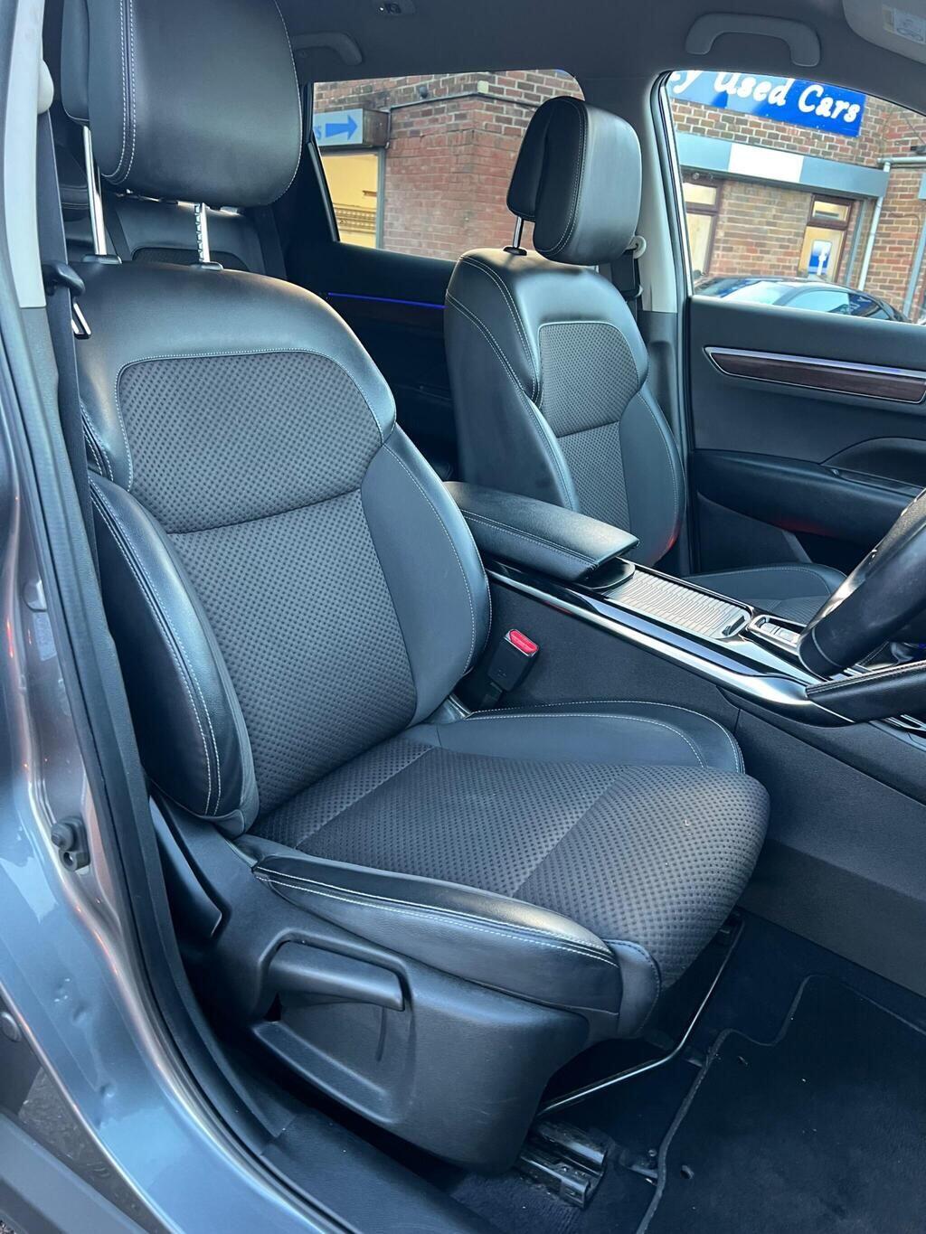 Used Renault Koleos 2019 for sale - 76899208: Photo 23