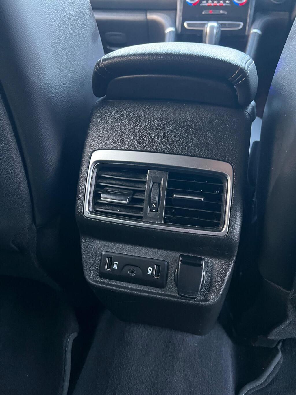 Used Renault Koleos 2019 for sale - 76899208: Photo 25