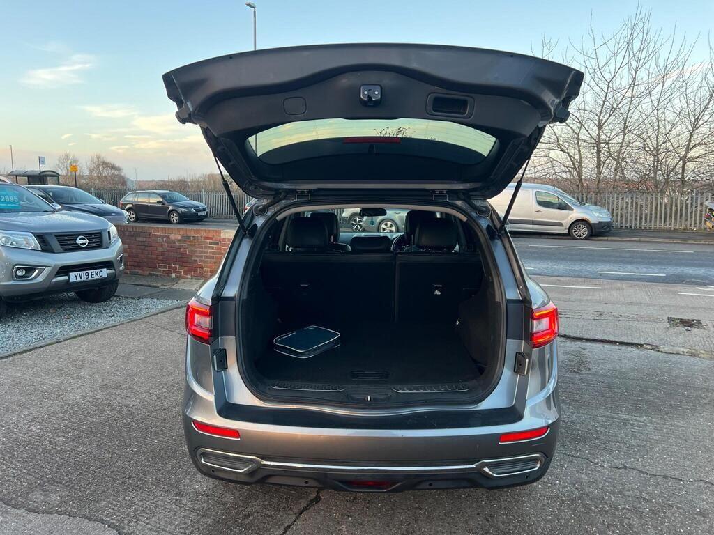 Used Renault Koleos 2019 for sale - 76899208: Photo 9