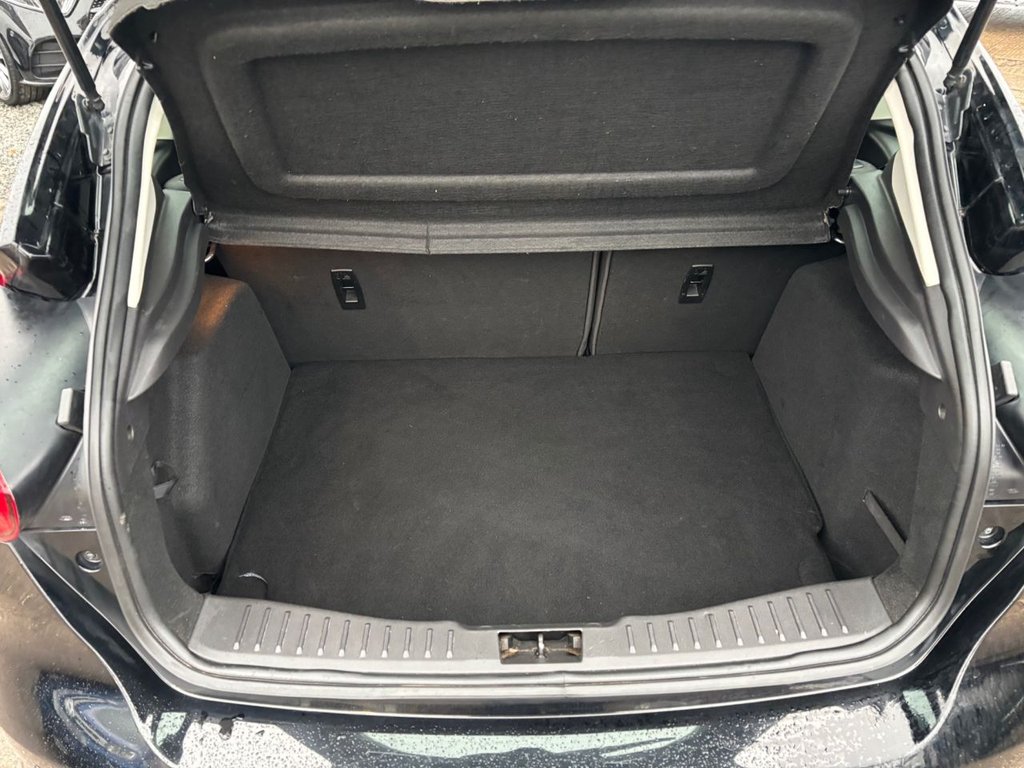 Used Ford Focus 2017 for sale - 77007622: Photo 18