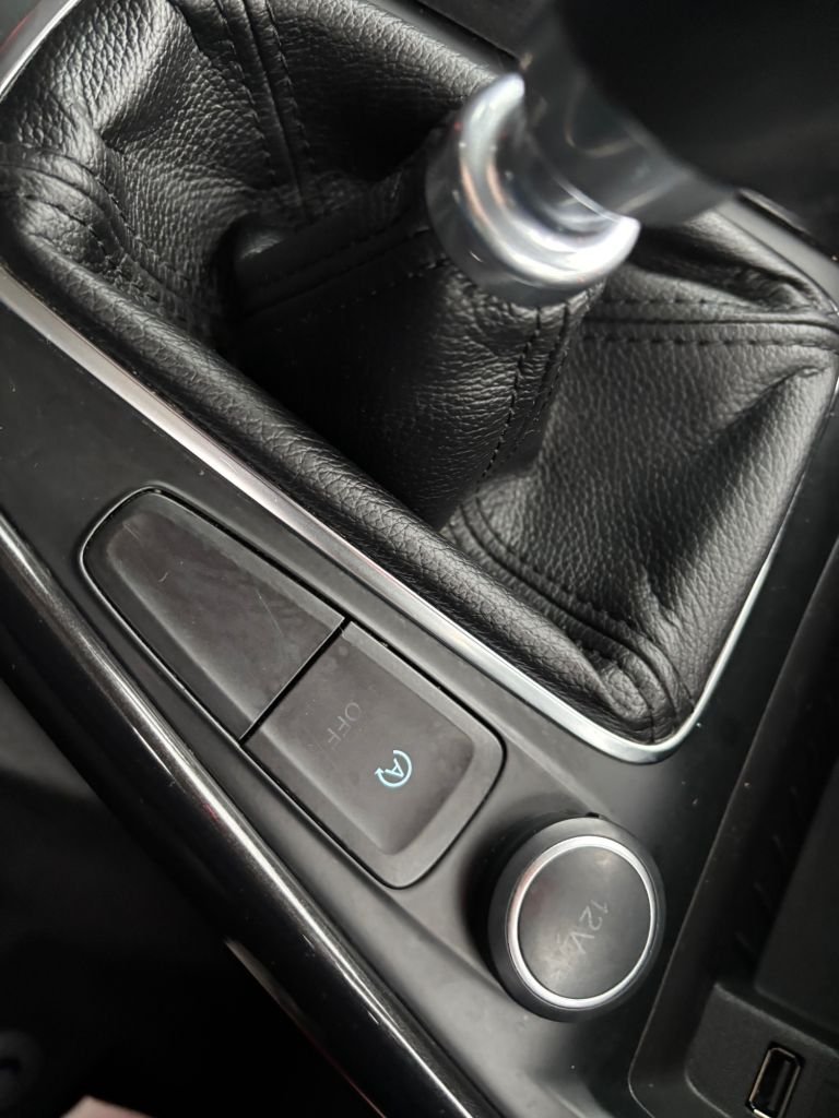 Used Ford Focus 2017 for sale - 77007622: Photo 22