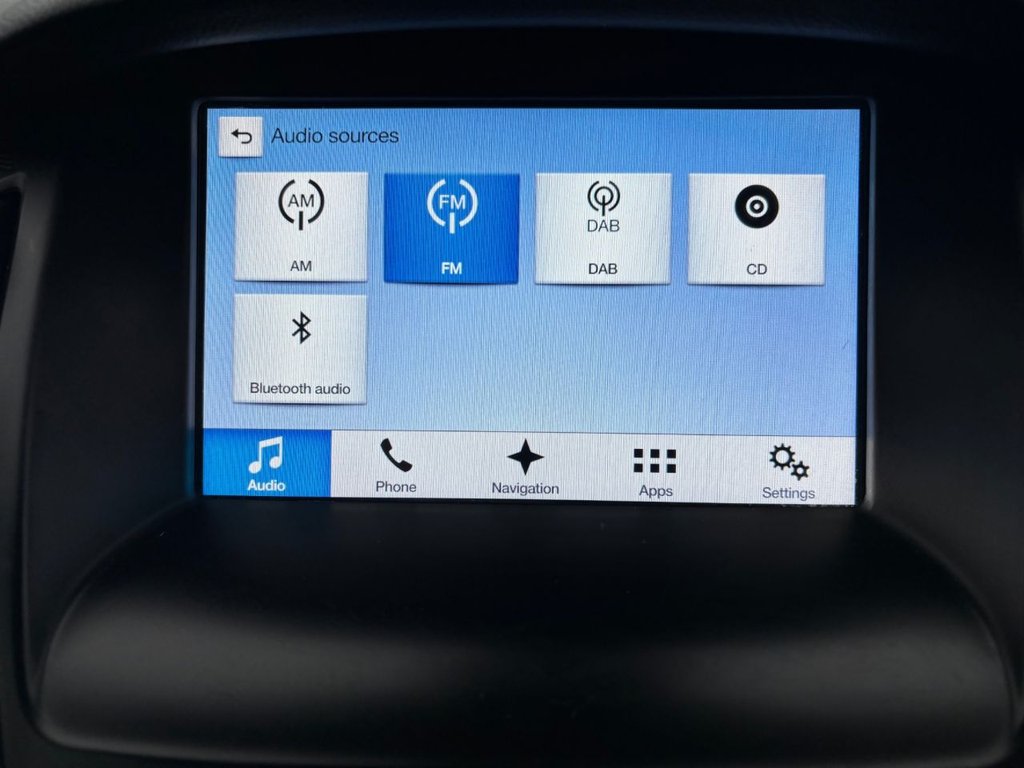 Used Ford Focus 2017 for sale - 77007622: Photo 25