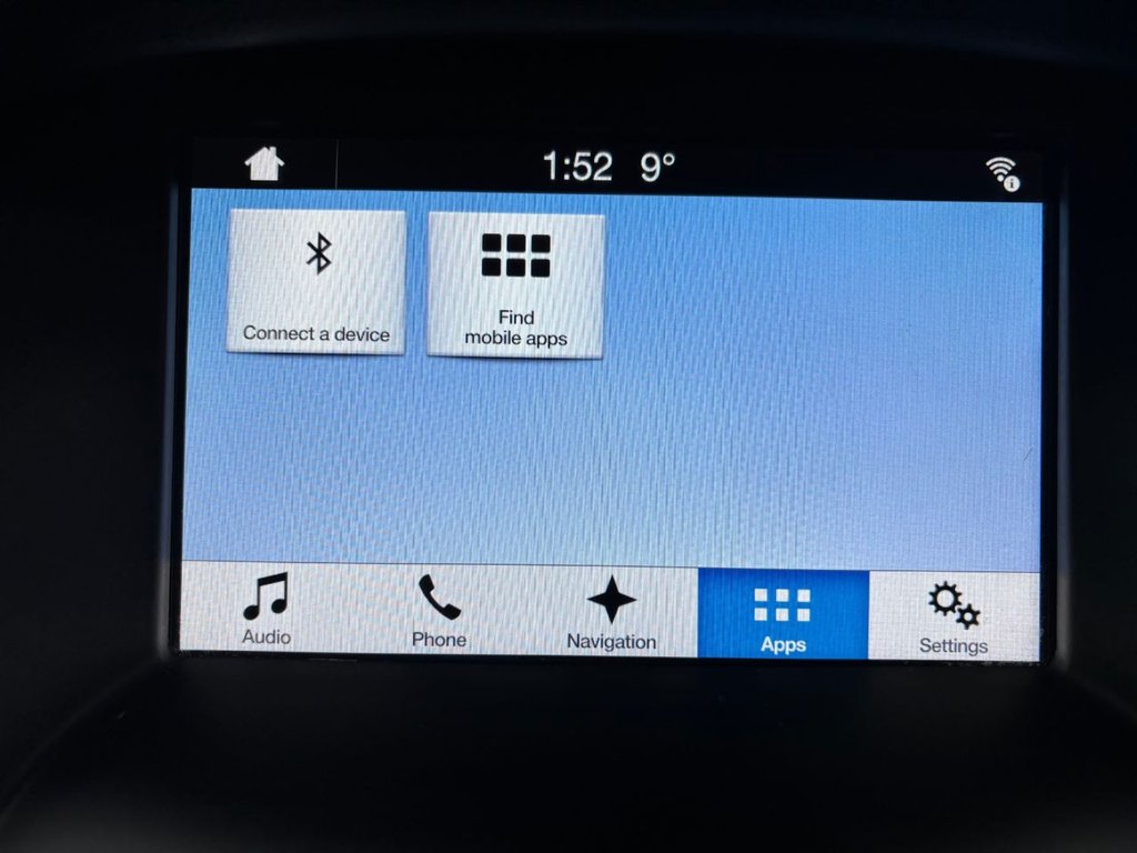 Used Ford Focus 2017 for sale - 77007622: Photo 28