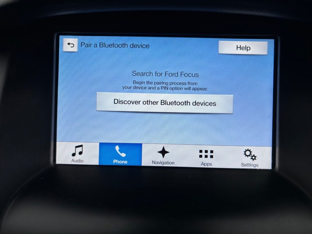 Used Ford Focus 2017 for sale - 77007622: Photo 29