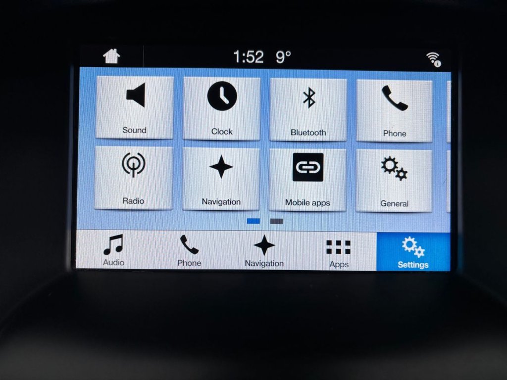 Used Ford Focus 2017 for sale - 77007622: Photo 31