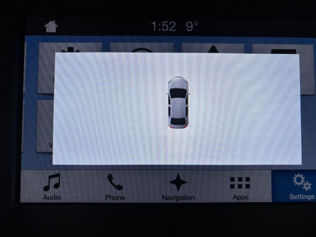 Used Ford Focus 2017 for sale - 77007622: Photo 33