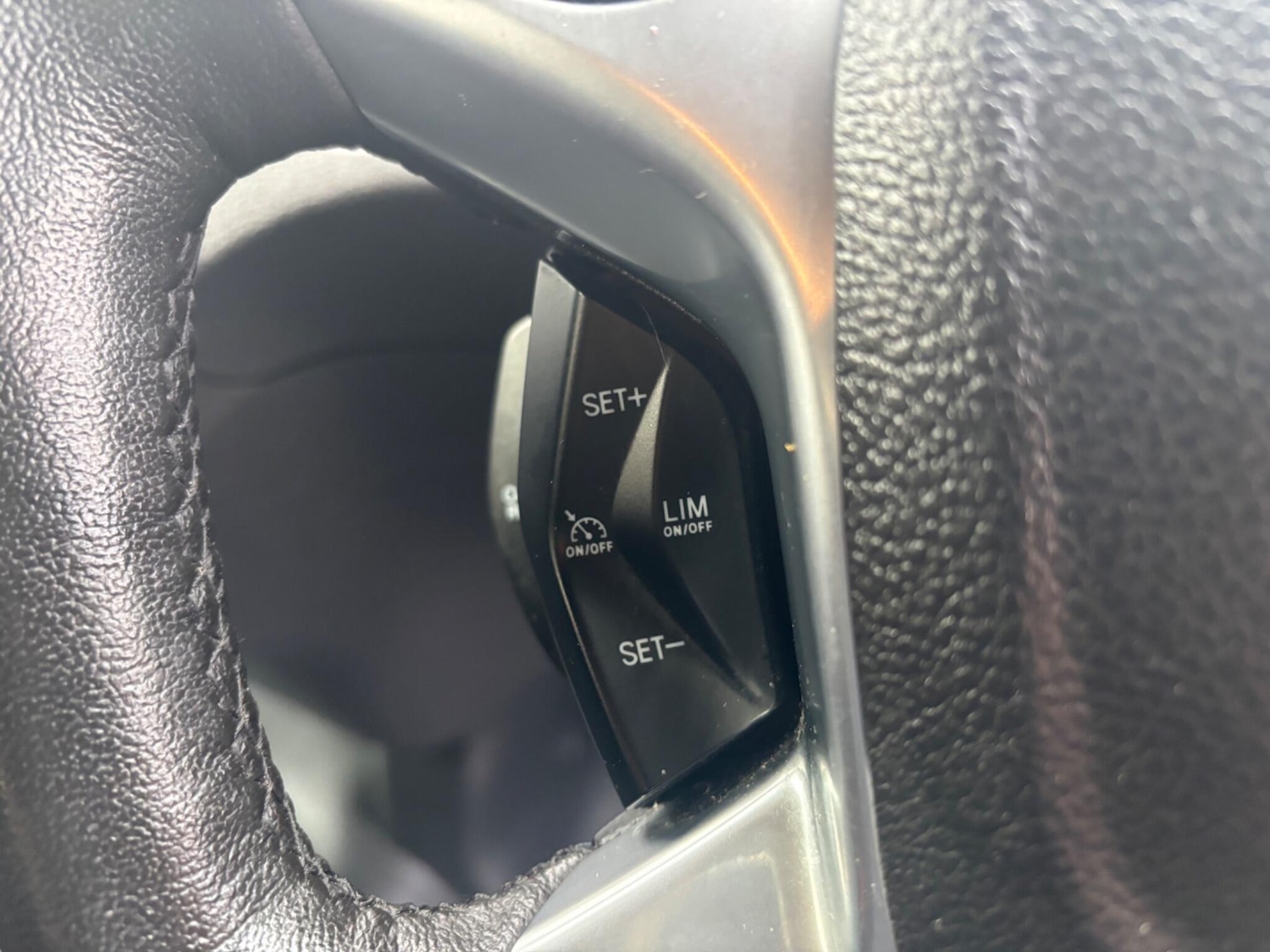 Used Ford Transit 2018 for sale - 76472217: Photo 11